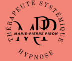 Marie-Pierre PIRON